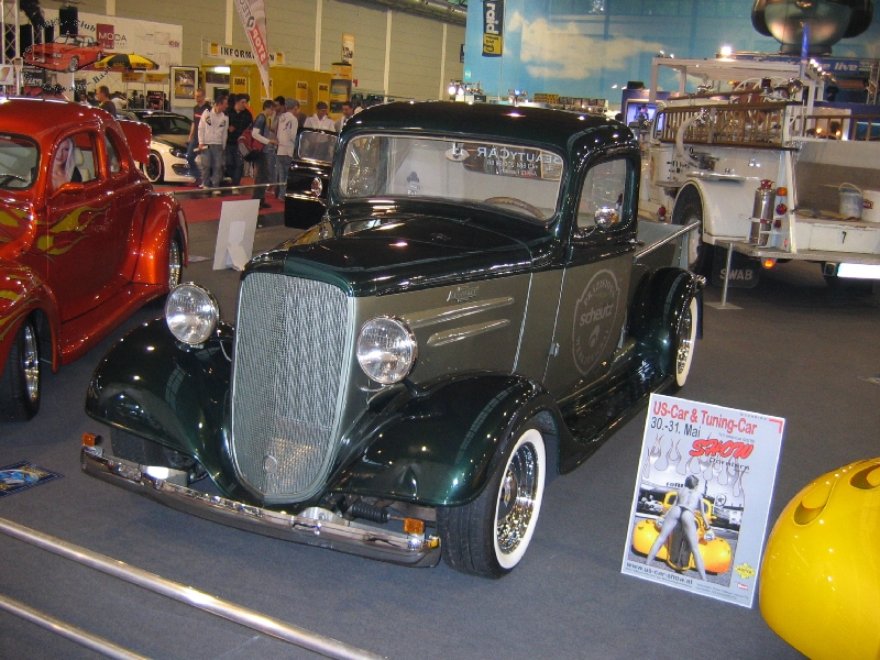 Tuning world rambo 216.jpg
